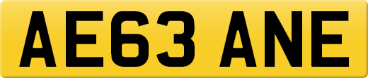 AE63ANE